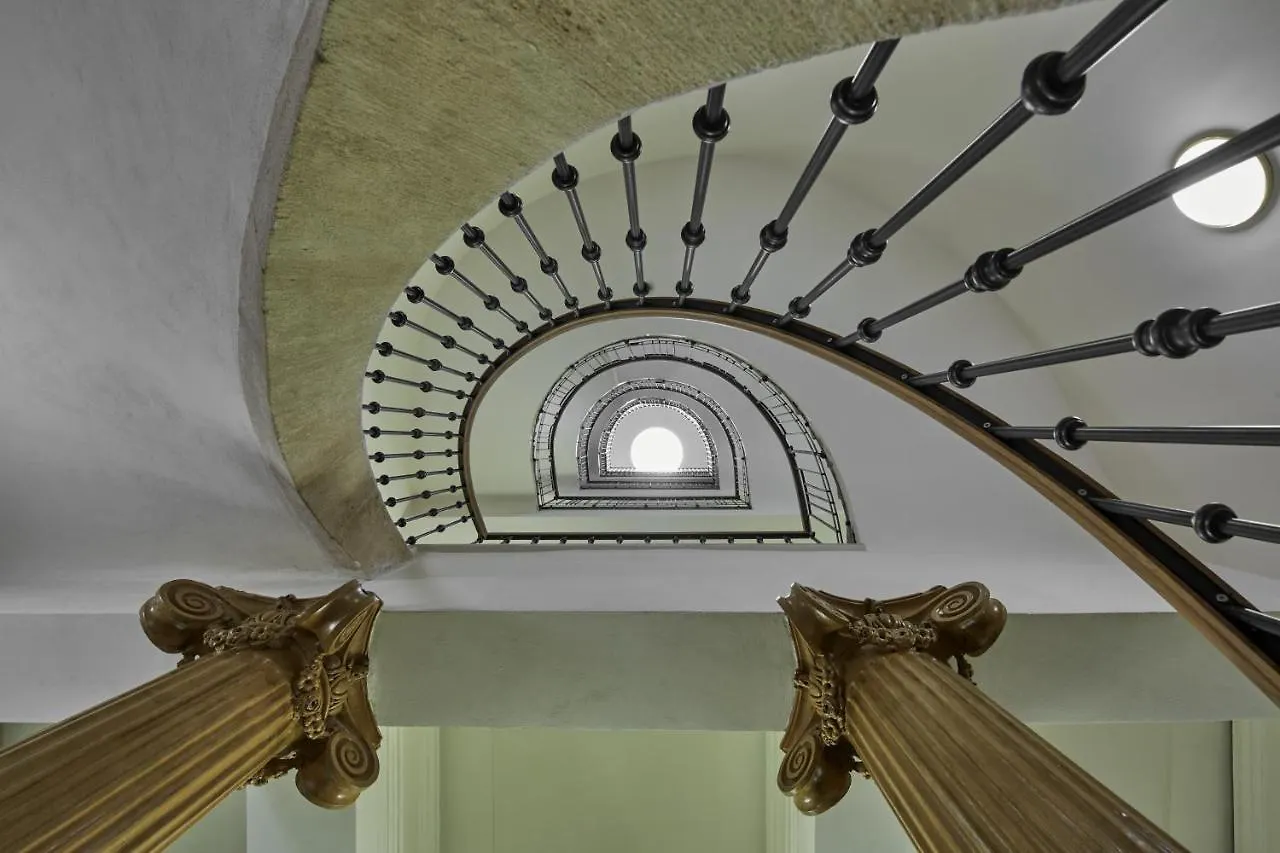 Appartement Prague Days